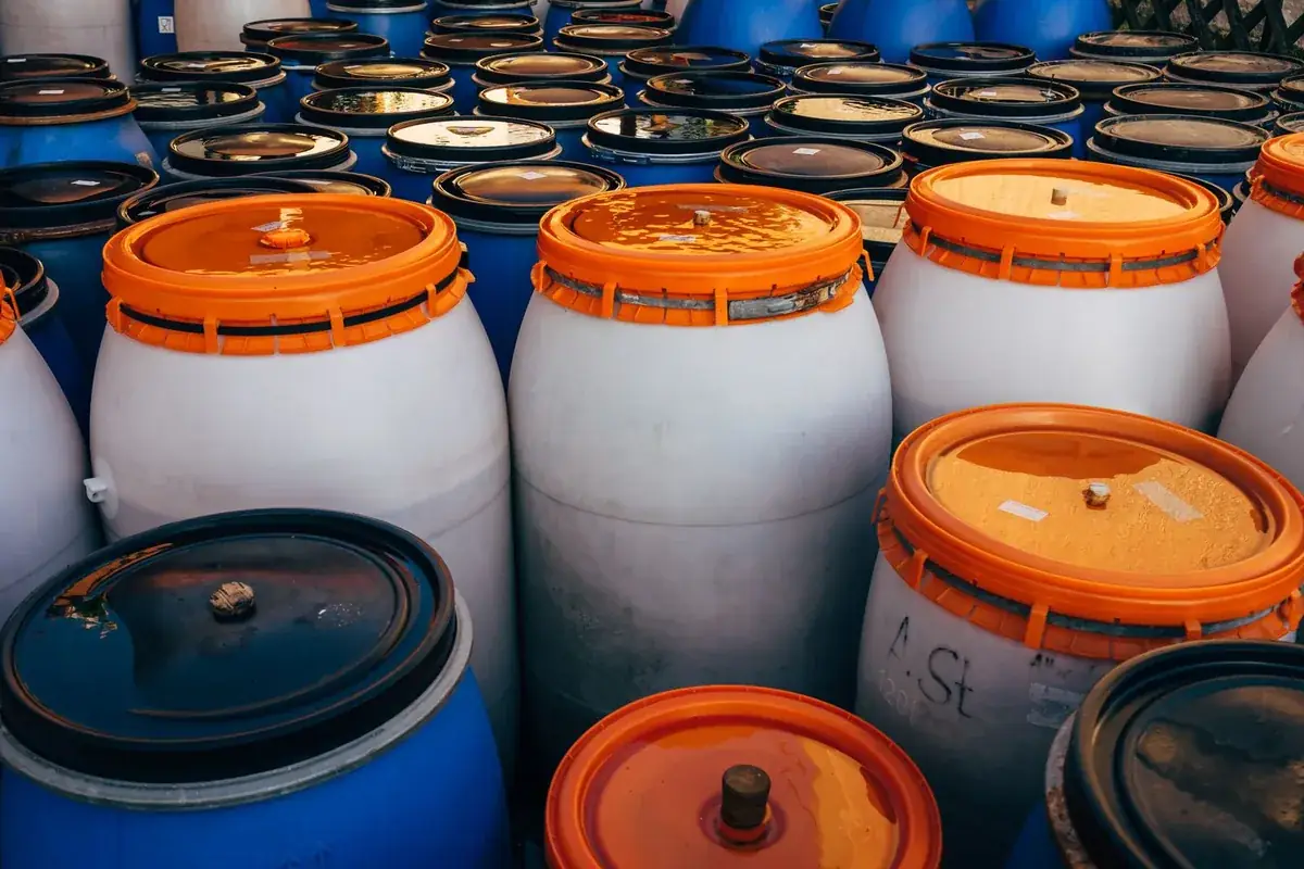 Drug Lab & Meth Lab Cleanup in Onalaska, TX